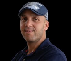 Photo de Abdel Hamdoune