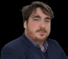 Photo de Antoine Sopena