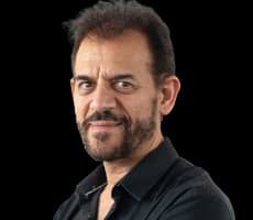 Photo de Antonis Notaras