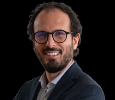 Photo de Benjamin Vitré