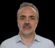 Photo de Carlos Ferreira
