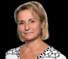 Photo de Catherine Couvreur