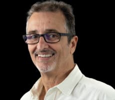 Photo de Hervé Gioda