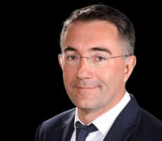 Photo de Jean-Michel Le Conte