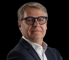 Photo de Thierry Rieger