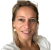 avatar femme