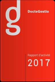 Rapport 2017