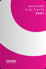 Rapport 2021