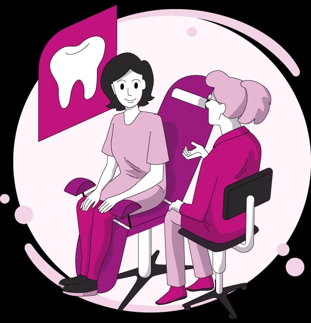 dentiste